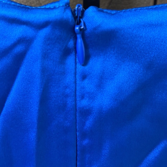 Zara dress - Picture 7 of 10